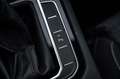 Volkswagen Passat Variant 1.5 TSI Elegance Business R|Apple CarPlay|Adaptive Grau - thumbnail 32