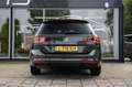 Volkswagen Passat Variant 1.5 TSI Elegance Business R|Apple CarPlay|Adaptive Grau - thumbnail 4