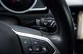 Volkswagen Passat Variant 1.5 TSI Elegance Business R|Apple CarPlay|Adaptive Grau - thumbnail 15