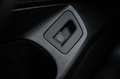 Volkswagen Passat Variant 1.5 TSI Elegance Business R|Apple CarPlay|Adaptive Grau - thumbnail 36