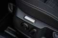 Volkswagen Passat Variant 1.5 TSI Elegance Business R|Apple CarPlay|Adaptive Grau - thumbnail 49