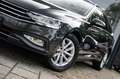Volkswagen Passat Variant 1.5 TSI Elegance Business R|Apple CarPlay|Adaptive Grau - thumbnail 42