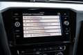 Volkswagen Passat Variant 1.5 TSI Elegance Business R|Apple CarPlay|Adaptive Grau - thumbnail 24