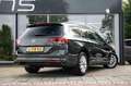 Volkswagen Passat Variant 1.5 TSI Elegance Business R|Apple CarPlay|Adaptive Grau - thumbnail 5