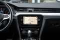 Volkswagen Passat Variant 1.5 TSI Elegance Business R|Apple CarPlay|Adaptive Grau - thumbnail 17