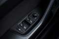 Volkswagen Passat Variant 1.5 TSI Elegance Business R|Apple CarPlay|Adaptive Grau - thumbnail 35