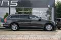 Volkswagen Passat Variant 1.5 TSI Elegance Business R|Apple CarPlay|Adaptive Grau - thumbnail 6