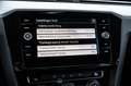 Volkswagen Passat Variant 1.5 TSI Elegance Business R|Apple CarPlay|Adaptive Grau - thumbnail 28