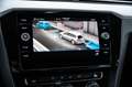 Volkswagen Passat Variant 1.5 TSI Elegance Business R|Apple CarPlay|Adaptive Grau - thumbnail 23
