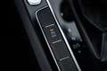 Volkswagen Passat Variant 1.5 TSI Elegance Business R|Apple CarPlay|Adaptive Grau - thumbnail 31