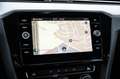 Volkswagen Passat Variant 1.5 TSI Elegance Business R|Apple CarPlay|Adaptive Grau - thumbnail 18