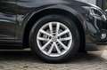 Volkswagen Passat Variant 1.5 TSI Elegance Business R|Apple CarPlay|Adaptive Grau - thumbnail 7