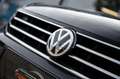 Volkswagen Passat Variant 1.5 TSI Elegance Business R|Apple CarPlay|Adaptive Grau - thumbnail 43