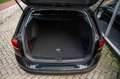 Volkswagen Passat Variant 1.5 TSI Elegance Business R|Apple CarPlay|Adaptive Grau - thumbnail 11