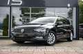 Volkswagen Passat Variant 1.5 TSI Elegance Business R|Apple CarPlay|Adaptive Grau - thumbnail 3