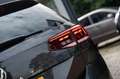 Volkswagen Passat Variant 1.5 TSI Elegance Business R|Apple CarPlay|Adaptive Grau - thumbnail 41