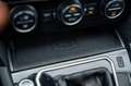 Volkswagen Passat Variant 1.5 TSI Elegance Business R|Apple CarPlay|Adaptive Grau - thumbnail 34