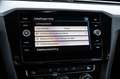 Volkswagen Passat Variant 1.5 TSI Elegance Business R|Apple CarPlay|Adaptive Grau - thumbnail 26