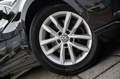 Volkswagen Passat Variant 1.5 TSI Elegance Business R|Apple CarPlay|Adaptive Grau - thumbnail 48