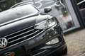 Volkswagen Passat Variant 1.5 TSI Elegance Business R|Apple CarPlay|Adaptive Grau - thumbnail 45