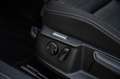 Volkswagen Passat Variant 1.5 TSI Elegance Business R|Apple CarPlay|Adaptive Grau - thumbnail 9
