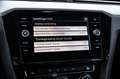 Volkswagen Passat Variant 1.5 TSI Elegance Business R|Apple CarPlay|Adaptive Grau - thumbnail 27