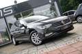 Volkswagen Passat Variant 1.5 TSI Elegance Business R|Apple CarPlay|Adaptive Grau - thumbnail 47
