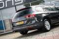 Volkswagen Passat Variant 1.5 TSI Elegance Business R|Apple CarPlay|Adaptive Grau - thumbnail 39