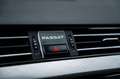 Volkswagen Passat Variant 1.5 TSI Elegance Business R|Apple CarPlay|Adaptive Grau - thumbnail 38
