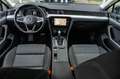 Volkswagen Passat Variant 1.5 TSI Elegance Business R|Apple CarPlay|Adaptive Grau - thumbnail 12