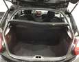 Peugeot 208 208 1.2i PureTech Active S garantie 1proprietaire Negro - thumbnail 10