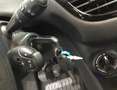 Peugeot 208 208 1.2i PureTech Active S garantie 1proprietaire Negro - thumbnail 5