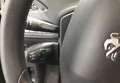 Peugeot 208 208 1.2i PureTech Active S garantie 1proprietaire Negro - thumbnail 7