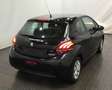 Peugeot 208 208 1.2i PureTech Active S garantie 1proprietaire Negro - thumbnail 9