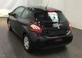 Peugeot 208 208 1.2i PureTech Active S garantie 1proprietaire Negro - thumbnail 8