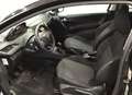 Peugeot 208 208 1.2i PureTech Active S garantie 1proprietaire Negro - thumbnail 3