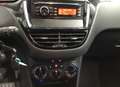 Peugeot 208 208 1.2i PureTech Active S garantie 1proprietaire Negro - thumbnail 6