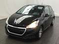 Peugeot 208 208 1.2i PureTech Active S garantie 1proprietaire Negro - thumbnail 2