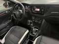 Volkswagen T-Roc 1.5 TSI Highline Weiß - thumbnail 15
