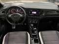 Volkswagen T-Roc 1.5 TSI Highline Weiß - thumbnail 13