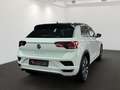 Volkswagen T-Roc 1.5 TSI Highline Weiß - thumbnail 5