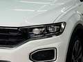 Volkswagen T-Roc 1.5 TSI Highline Weiß - thumbnail 7