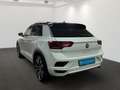Volkswagen T-Roc 1.5 TSI Highline Weiß - thumbnail 6