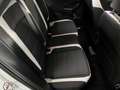 Volkswagen T-Roc 1.5 TSI Highline Weiß - thumbnail 14