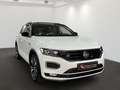 Volkswagen T-Roc 1.5 TSI Highline Weiß - thumbnail 3