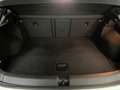 Volkswagen T-Roc 1.5 TSI Highline Weiß - thumbnail 9