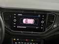 Volkswagen T-Roc 1.5 TSI Highline Weiß - thumbnail 12