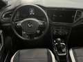 Volkswagen T-Roc 1.5 TSI Highline Weiß - thumbnail 10