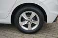 Skoda Fabia 1.0 TSI DSG LED SmartLink Navi Spurhalte Weiß - thumbnail 24