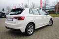 Skoda Fabia 1.0 TSI DSG LED SmartLink Navi Spurhalte Weiß - thumbnail 15